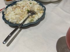-上海会馆(香港名都店)