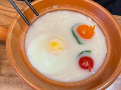 -一轩饺子馆(丽都店)