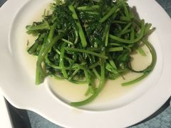 -天厨妙香素食餐厅(清华店)