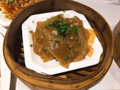 -顺丰国宴(工业博物馆店)