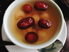 -Lam Vien Restaurant