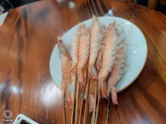 -盈田盈粥庄(黄兴公园店)