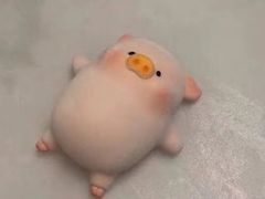 -小飞象面包公社(砂之船店)