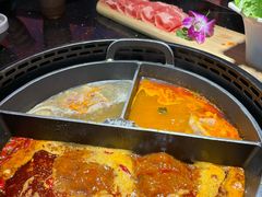 -昆百大泰业城