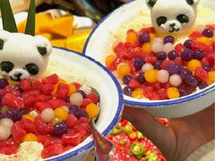 -俏媳妇火锅(宽窄巷子店)