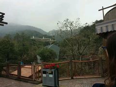 -东部华侨城