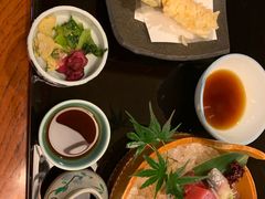 -镰仓 峰本(八幡宫前本店)