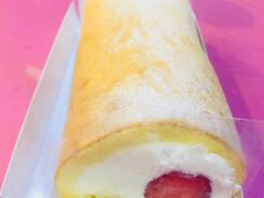 -檬舒舒MonChouChou(久光百货店)