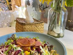 -天空花园餐吧·生日·团建(南山店)