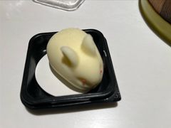 -大铁勺新津菜(迎水道店)