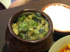 擂辣椒-潇湘阁(昆泰国际大厦店)