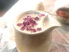 -何师烧烤Pro ·小龙虾·江湖川菜·精酿啤酒(太古里店)