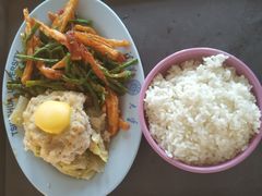 -清华大学-清芬园