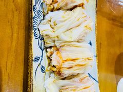-本味友膳·茶餐厅(和达中心城店)