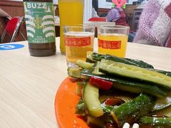 -黄寺卤煮·黄寺喝酒公司