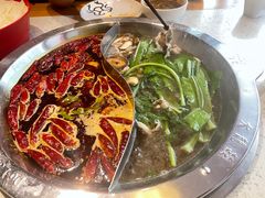 -大龙燚火锅