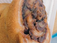 -老回回饺子馆(海洋馆店)