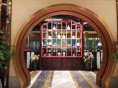 -岭南真味·匠心粤菜(K11店)