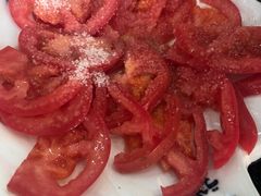 -撒拉人家.酸菜牦牛肉火锅