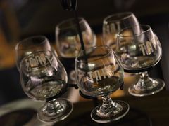 -TAPS精酿啤酒屋