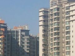 android_upload_pic-北京市朝阳区东风社区卫生服务中心