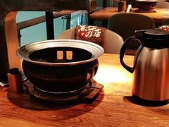 -黑牛の店·和牛烧肉(大悦城店)
