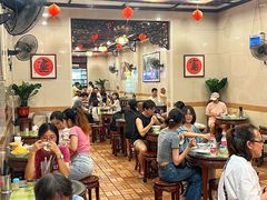 -顺记冰室(宝华路店)