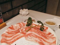 -杨丫·活力老鸭汤火锅(会展城店)