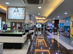 -宝岛眼镜(杭州万塘路旗舰店)