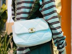 -仙石中古奢侈品回收(太古里店)