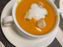-食间牛排(湖西路店)