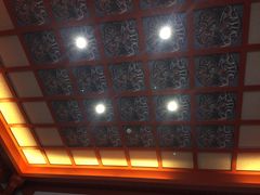 -龙悦湾酒家·八阵鱼生·渔人码头店