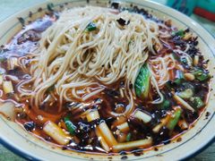 -内江牛肉面(瑞南店)