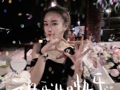 -海角轩·三亚文华东方酒店