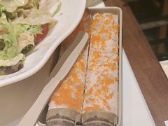 -涿派·炝锅鱼(涿州店)
