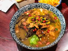 -粉家柳州螺蛳粉(杨宅路店)