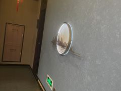 -瀚境SPA·影院足道·瑜伽按摩(景谷中路店)