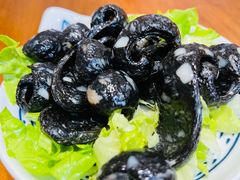 -肥朵食堂(带梦胡同店)