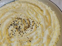 -火山屋台(新街口店)