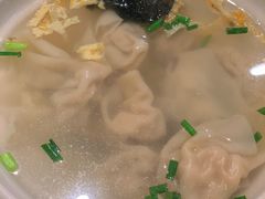 -鲜得来排骨年糕(即墨路店)