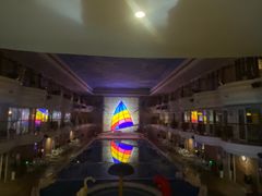 -海韵之星邮轮水会(明发商业广场店)