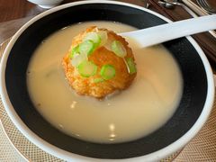 -三利音·浦之舟(滨江大道店)