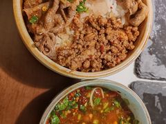 -旺福·贵州酸汤牛肉火锅(陆悦天地店)