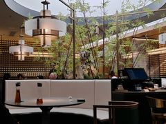 -江南里·新浙菜(苏州大悦城店)
