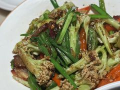 -桂小厨广西菜(水晶城店)