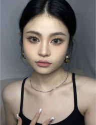 -周周美学工作室