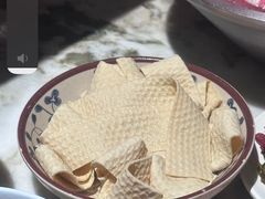 -东道煮牛肉火锅(东盛大街店)