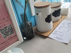 -友达面馆·酸菜鱼面(钱塘区店)