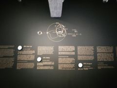 -现代汽车文化中心 Hyundai Motorstudio Beijing