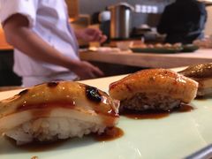 -然寿司(郎园vintage店)